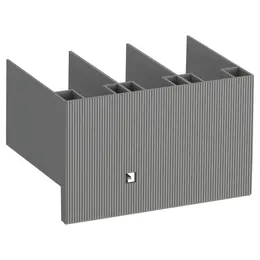 ABB_9IBA175396_master.jpg