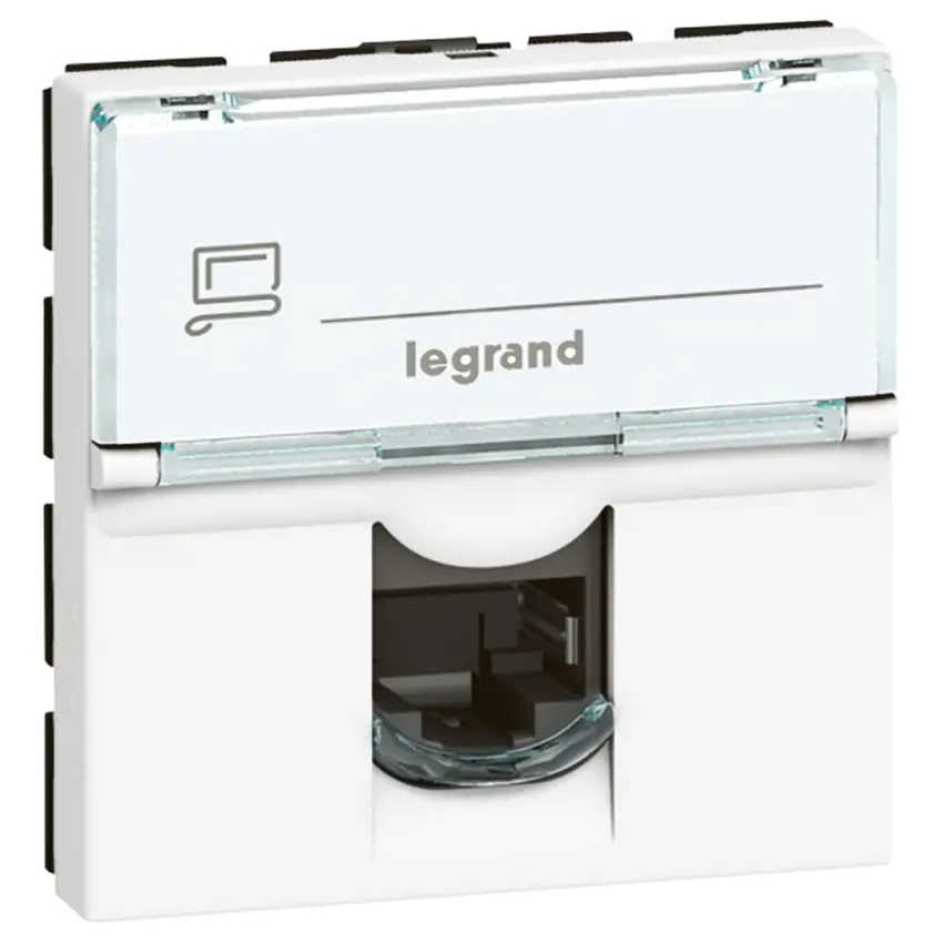 LEG_076555-LEGRAND-1000.jpg