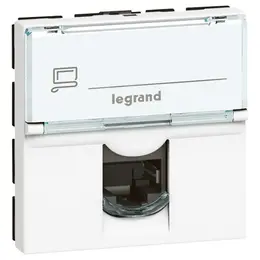 LEG_076555-LEGRAND-1000.jpg