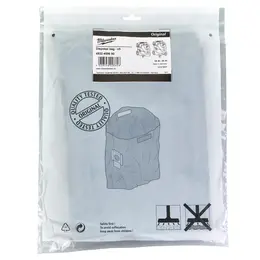 TTI_4932459690--Pack_1.jpg