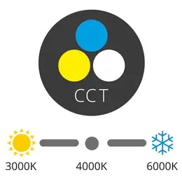 ECO_954-2WSL_CCT3.jpg