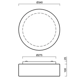 OS_plan_ERIS_2.jpg