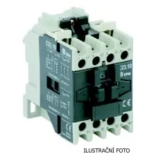 EPM_C2310_ilustr.jpg