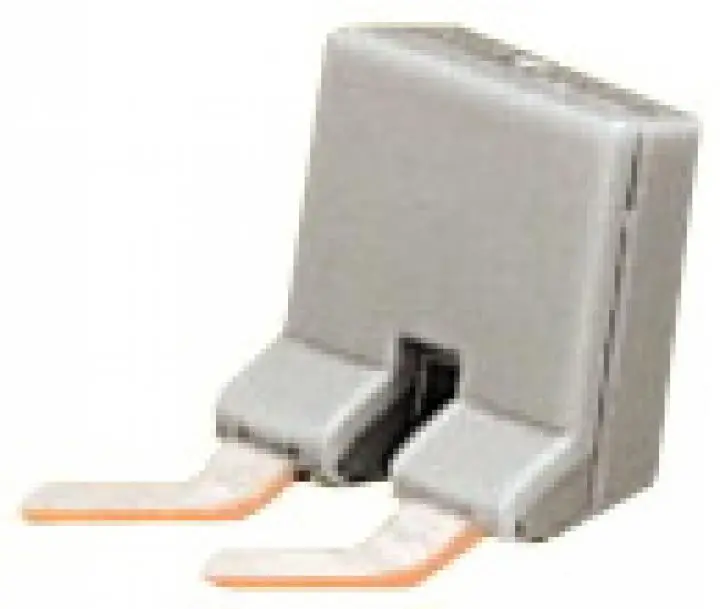 WAG_260_402.jpg