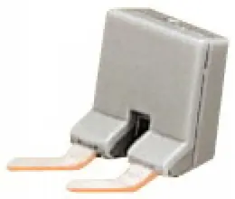 WAG_260_402.jpg