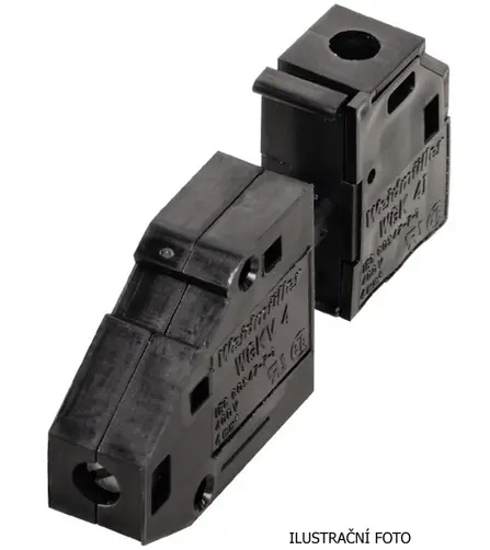 WM_1936630000_ilustr.jpg