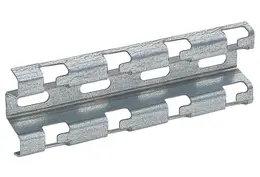 LEG_CM-013200-1000.jpg