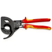 Stříhací nářadí