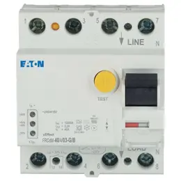 EA_167897_C.jpg