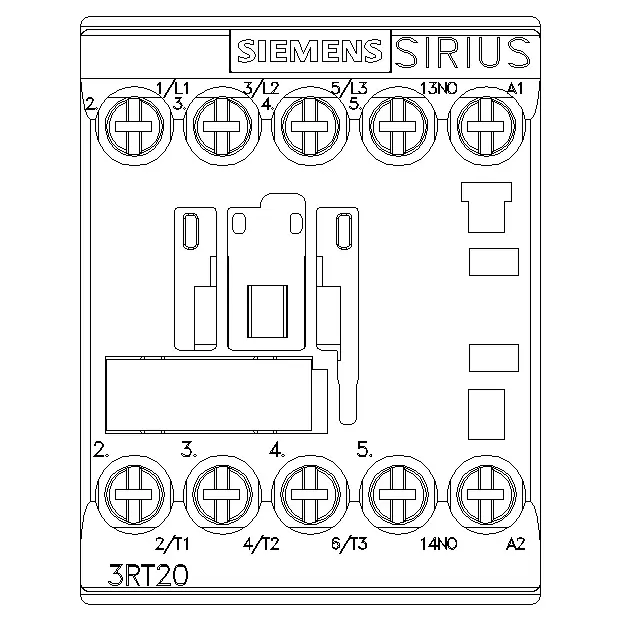 SIE_G_NSA0_XX_00822_b.jpg