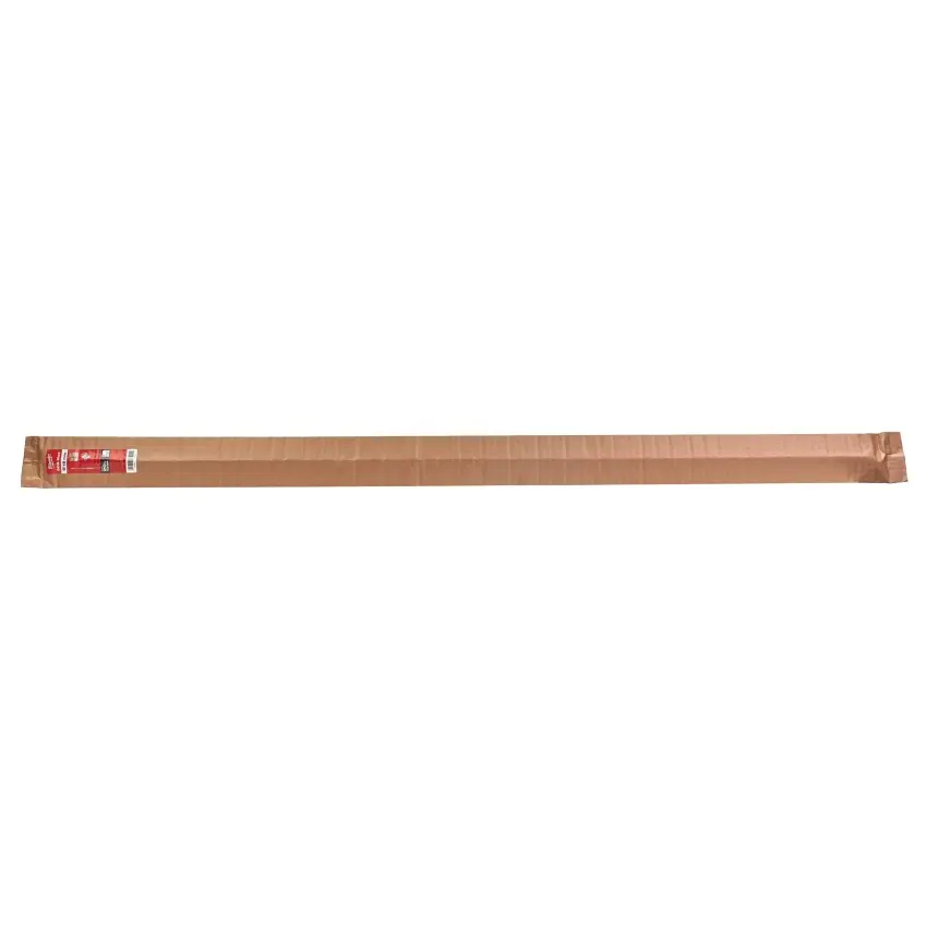 TTI_4932352763--Pack_1.jpg