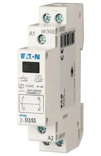 EA_sg40212.jpg