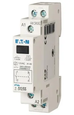 EA_sg40212.jpg