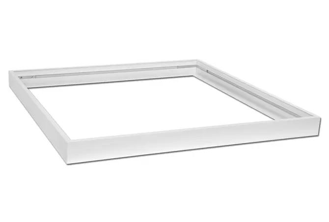 EPL_787-0LED_GPL44_45_RAM_BI.jpg