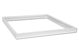 EPL_787-0LED_GPL44_45_RAM_BI.jpg