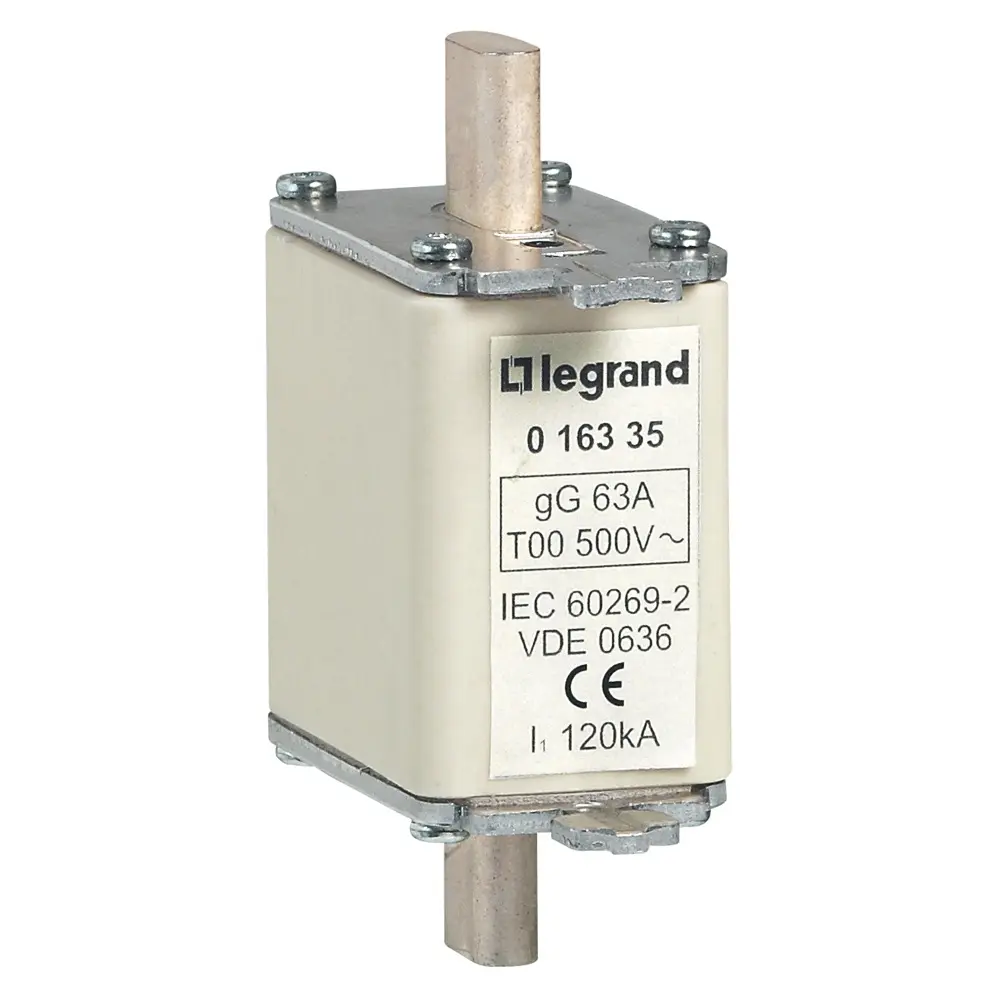 016335-LEGRAND-1000.jpg