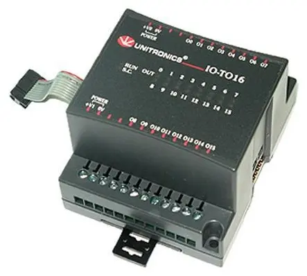 SM_U-IO-TO16.jpg