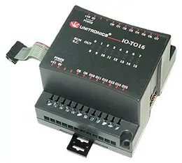 SM_U-IO-TO16.jpg