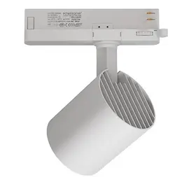 AUL_LED2-E6095041_5.jpg
