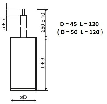 DNA_MPB0600060.jpg