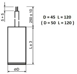 DNA_MPB0600060.jpg
