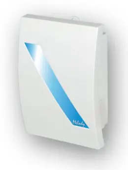 AZ_zv2-melody.jpg