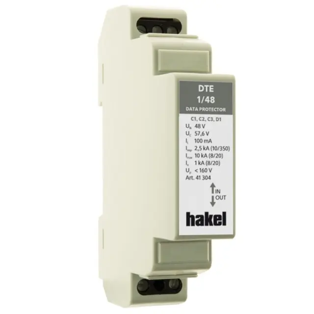 HAK_DTE-1-48-41304.jpg