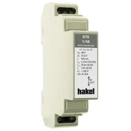 HAK_DTE-1-48-41304.jpg