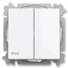 ABB_3559T-A05940_500.jpg