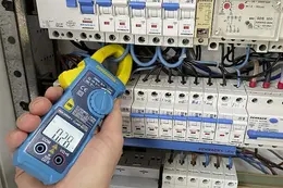 PAN_pan-600adplus-4.jpg