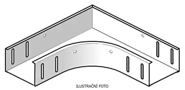 HL_B90_110_200_H_ilustr.jpg