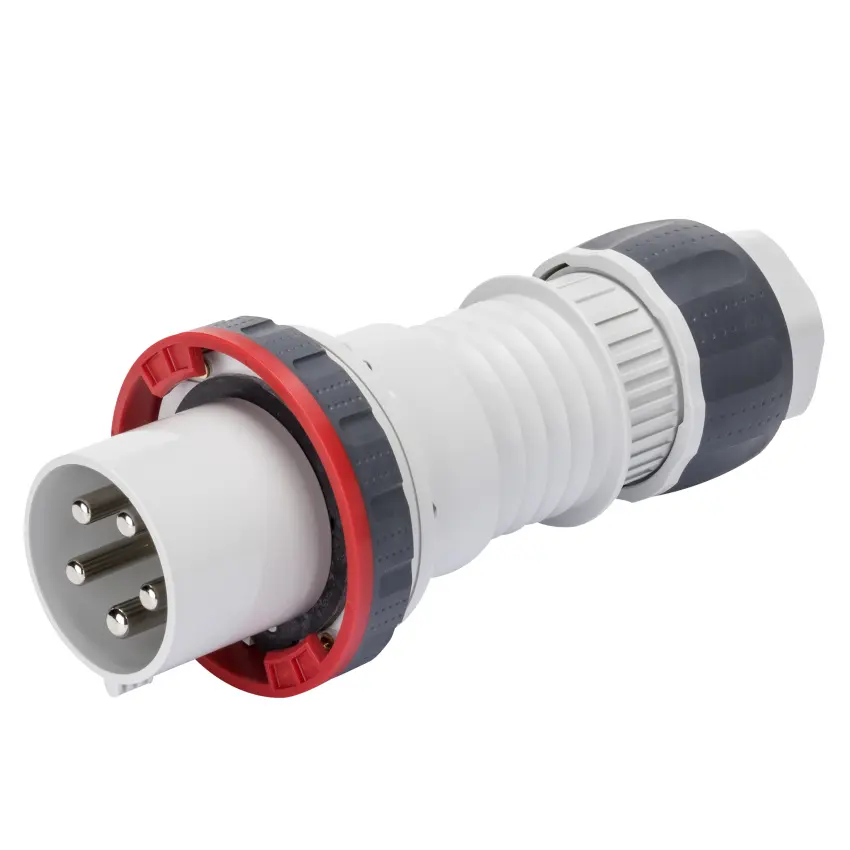 EST_GW60061H.jpg