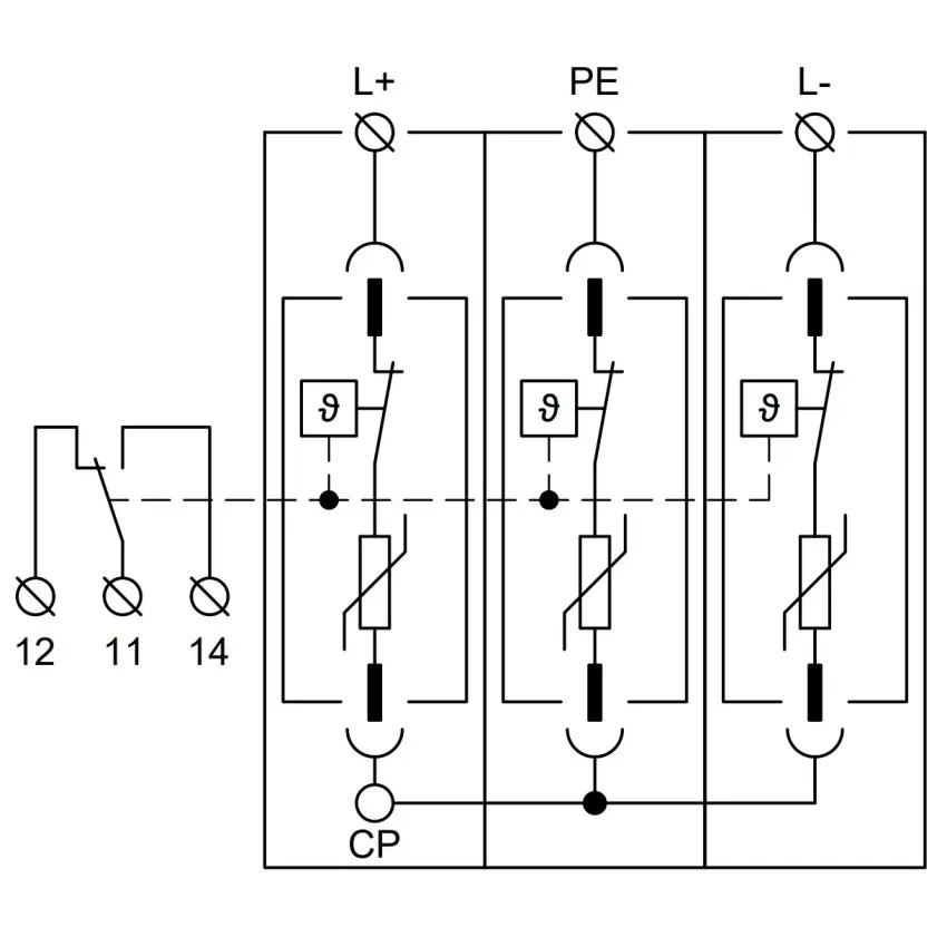 HAK_ID_P-M-PV-S.jpg