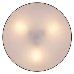 83731500_RABALUX_Foto4.jpg