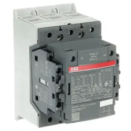 ABB_9PAA00000242662_master.jpg