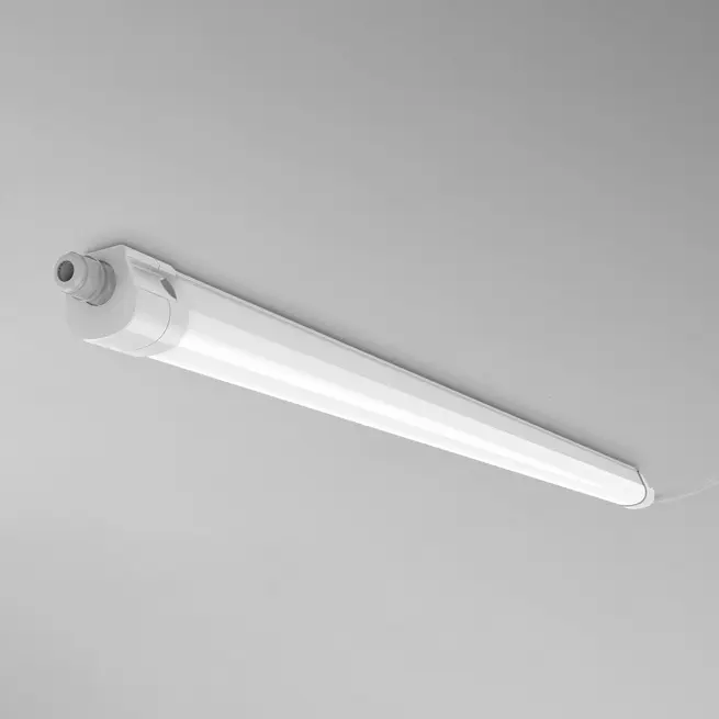 CEN_LD-LOP-186000-3.jpg