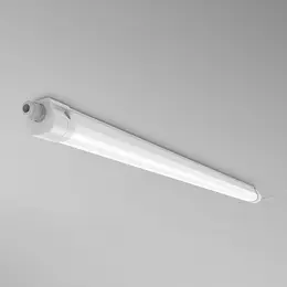 CEN_LD-LOP-186000-3.jpg