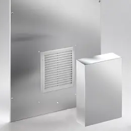 ETA_eta_shroud_for_filter_fans_72dpi_rgb.jpg