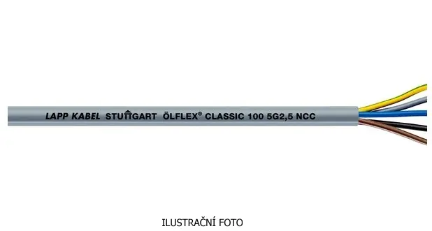 LAP_0010087_ilustr.jpg