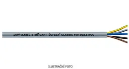 LAP_0010087_ilustr.jpg