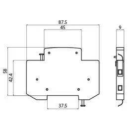 ETI_002069001_dimension.jpg