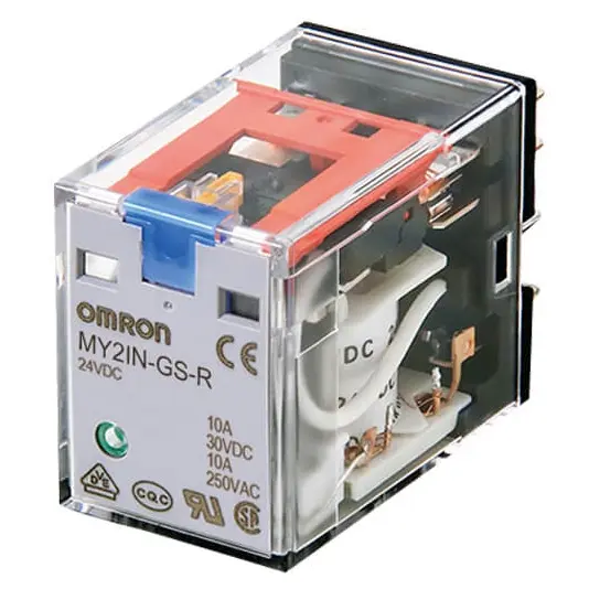 OMRON_MY2IN-GS-R-DC24.jpg