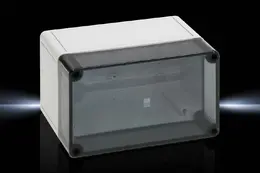 RIT_78_560.jpg