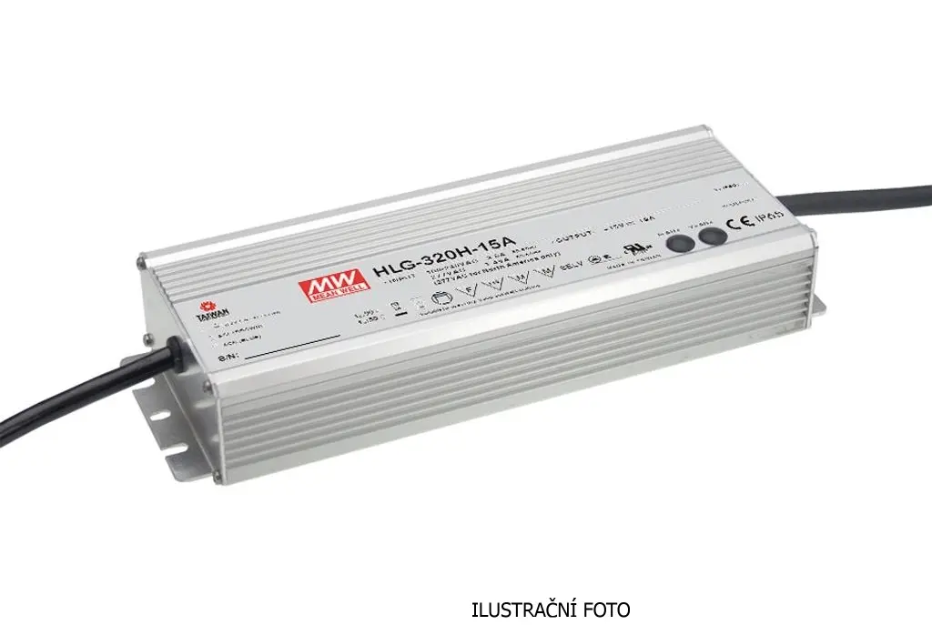 AKA_HLG-320H-15A_ilustr.jpg