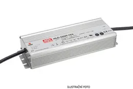 AKA_HLG-320H-15A_ilustr.jpg
