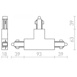 AUL_R12273_size.jpg