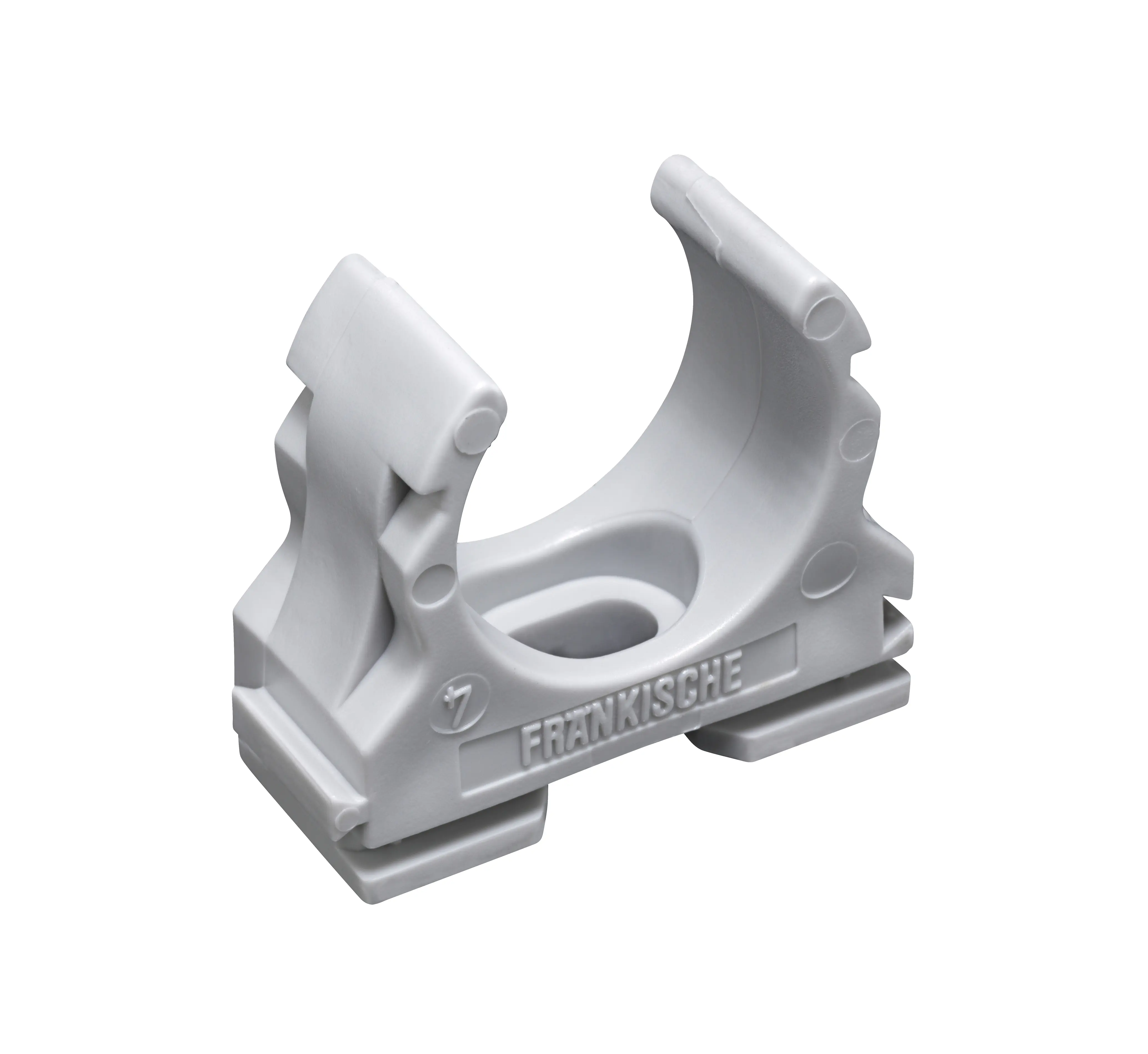 clipfix-UV_grau.jpg