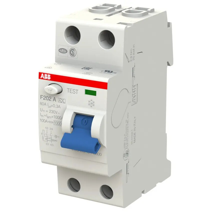 ABB_9PAA00000008479_master.jpg