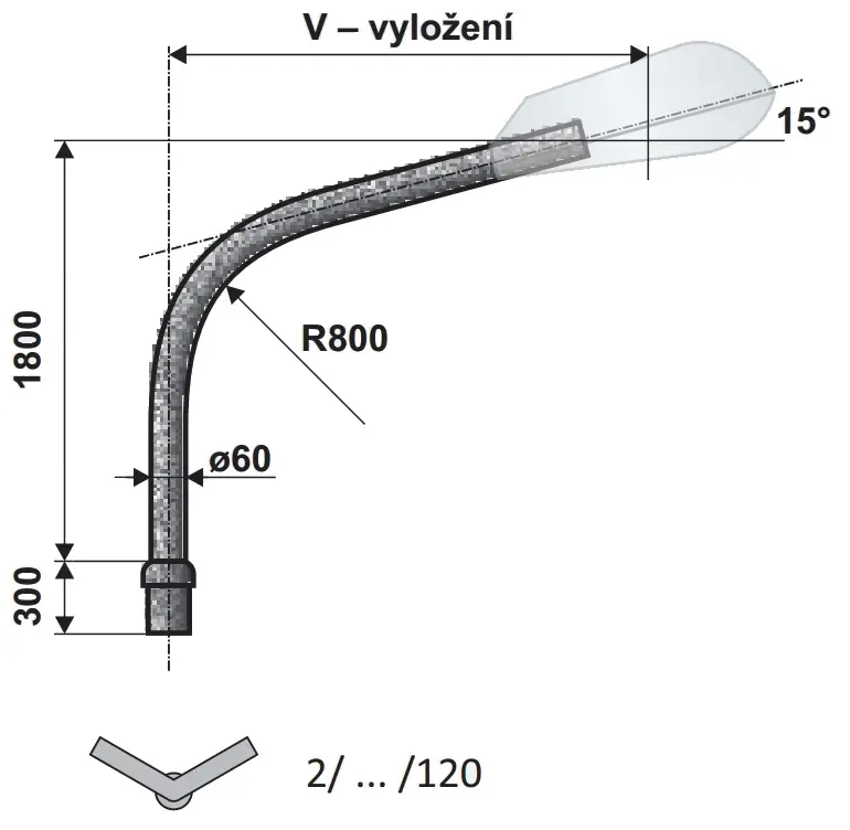 AK_vyloznik_v2_89_120.jpg