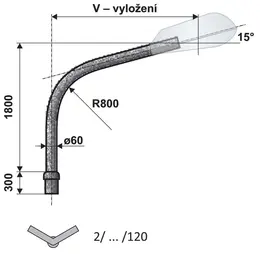 AK_vyloznik_v2_89_120.jpg